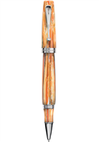 Penna Montegrappa Mia in Resina ISMIARI1 - ISMIARI1
